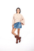 Tricot Flare - loja online