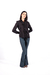 Calça Flare - loja online