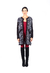 Imagem do Maxi Cardigan
