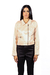 Jaqueta Cropped - loja online