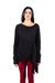 Blusa Gripuir na Barra - loja online