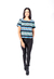Calça Legging - loja online