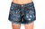 Shorts Jeans Stars - Thê.re