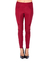 Calça Skinny Malha na internet
