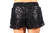 Shorts de Paête - comprar online