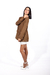 Blazer Risca de Giz - loja online
