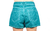 Shorts com Botões - Thê.re