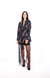 Blazer Tucanos - comprar online