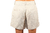 Imagem do Shorts de Linho