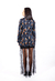 Saia de Tule - comprar online