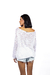 Shorts Perolado - comprar online
