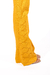 Imagem do Calça Linho com Transpassados