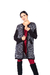 Maxi Cardigan na internet