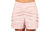 Shorts Linho Drapeado - loja online