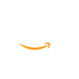 Mundo Compras