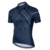 Ciclismo Jersey e Shorts Conjunto para Homens e Mulheres, Itália Team Bike Vestuário, Quick Dry, Riding Tshirt, Preto, 2022 - Nova Era store
