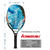 Raquete Beach Tennis em Fibra de Carbono para Tênis de Praia. - loja online