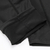 Calça Legging Masculina - Nova Era store