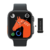 Smartwatch Series 8 Ultra + Pulseira extra