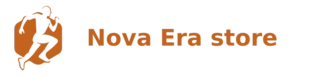Nova Era store