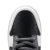 Nike Dunk Low Retro White and Black - loja online