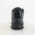 Nocta x Nike Hot Step 2 Black - loja online