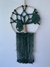 Arvore da vida verde - comprar online