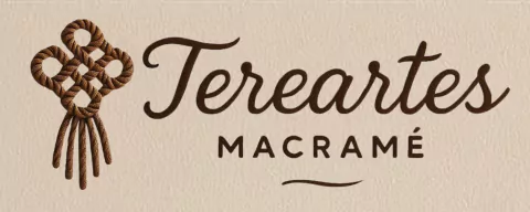 Tereartes Macramé