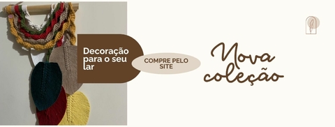 Carrossel 1