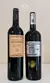 Colección de Lujo – Gran Reserva Bicentenario & Licenciado Reserva - comprar online