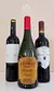 Degustación del sommelier - comprar online