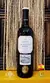 Finca Los Príncipes Crianza Rioja 100% tempranillo DOC 2016 - comprar online