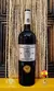 Tempranillo Licenciado Reserva 18 Meses vinhas velhas DOC Rioja - comprar online