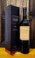 Jorge Rubio Gran reserva bicentenario Malbec - Argentina - comprar online