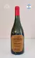 Privado Oasis Sur Chardonnay roble de bodegas Jorge Rubio en internet
