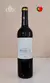 Degustación del sommelier - tienda online