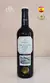 Finca Los Príncipes Crianza Rioja 100% tempranillo DOC 2016 en internet