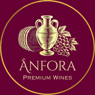 Ânfora Wines Florianópolis