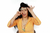 RAQUEL - comprar online