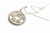 SIXTO - comprar online