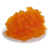 Masago 250g - comprar en línea