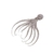 Pulpo 1–2 Crudo 1 Kg - comprar en línea