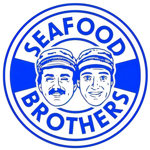 Seafood Brothers