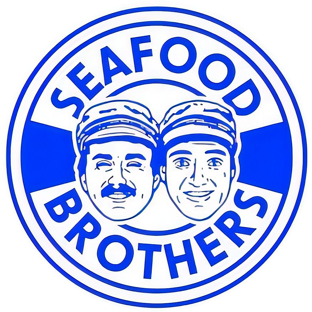 Seafood Brothers