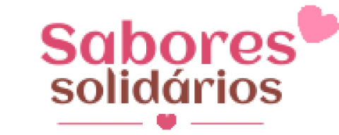 Sabores Solidários