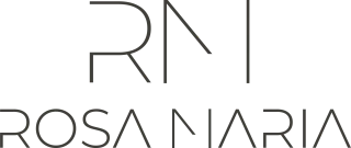 ROSA MARIA
