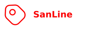 SanLine