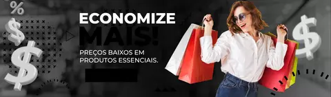 Carrossel 1