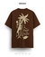 Camiseta Cueco es Cueco - comprar online