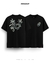 Camiseta coqueiro